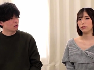 Japanese teens with dressing swimmsuite and lingerie