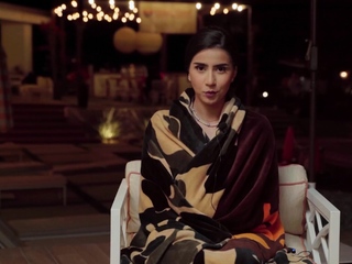 Rickys Resort – Roxie Sinner Episode