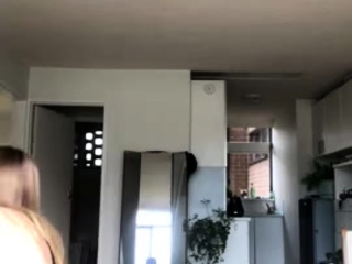 Slut Training With Adelaide Asterix JOI