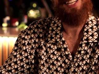 VIXEN Hottie Dolly Fucks Bartender