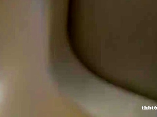 candid boobs amateur HD hidden cam videos