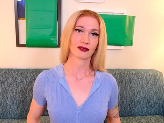 GROOBYGIRLS   Updates 12th to 16th Jan 26