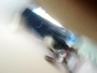 Handjob amateur matures sucking and receiving cum