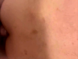 Fedehub Twink (Federico) – a fuck with an Italian femboy