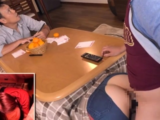 Asians Japanese Milfs Getting Hardcore Fu