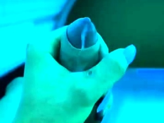 Bailey Archer Hypnotic Compilation