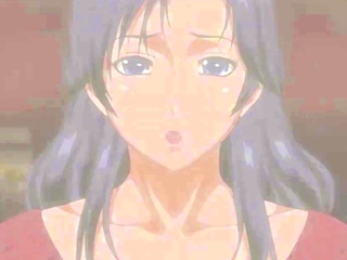 Gangbang for Slutty Cheating Wife