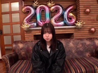 Wild Asian hottie blowjob and hardcore sex