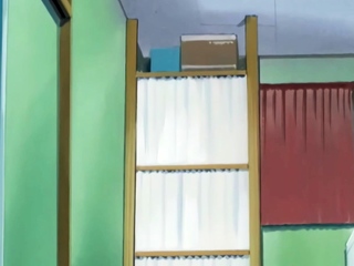 Anime Manga Sex Action