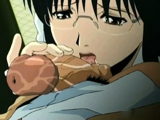 Hot Gangbang in the Locker Room