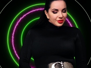 Total Pegging Mind Fuck