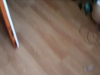Busty Milf Ava Addams pounded and receives cum on big boobs