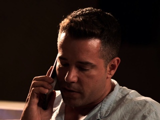 VIXEN Bella Spark Has A Craving For Cock