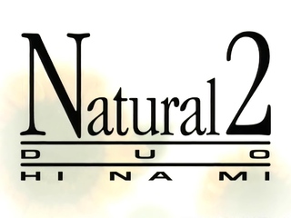 Teen relives japanese hentai fuck