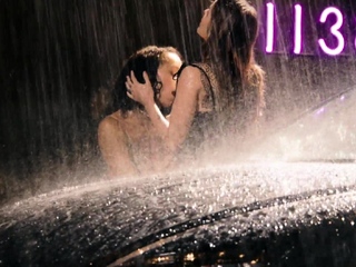 XConfessions-Scorpio Season