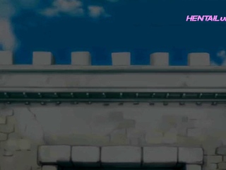 Nun MILF Battles Temptation With Paizuri Salvation (2026)