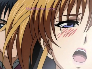 Cheating on the Carousel