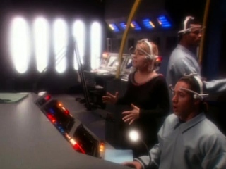 Interracial Group Sex with Hot Blondes