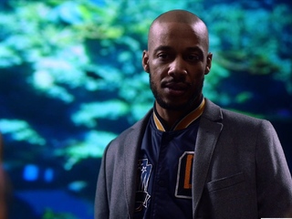 MILFY Lauren Gets DPed By Two Studs