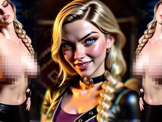 House of Humiliation Fortune Does Not Favor The Beta