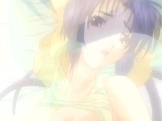 Anime Manga Sex Action