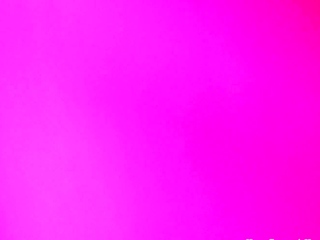 Her Sweet Hand-BTS Stuff, Tereza