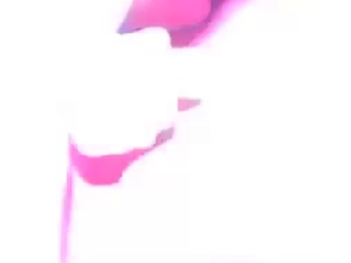 Deutscher Swinger Gangbang Creampie