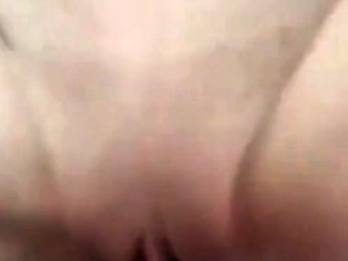Hot Korean Amateur Anal Sex