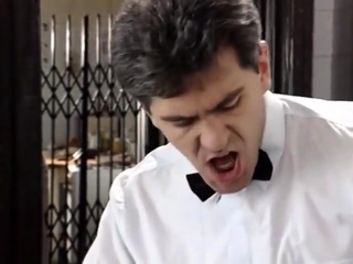 Sylvia Green Deutscher Anal Hardcore