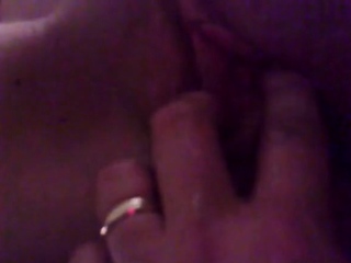 Finnish Duon Sensual Fingering Session
