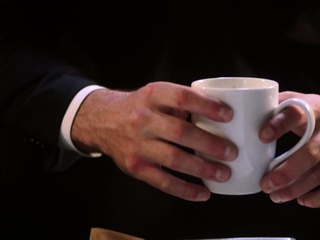 Deeper  Madi Collins Squirts During Anal