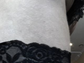 FEMOUT   A Stella Experience