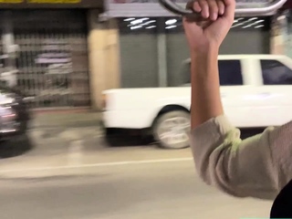 One of the hottest Asian teens ever seen