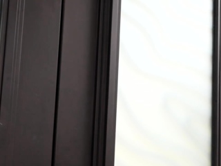 Streaming big cock close ups