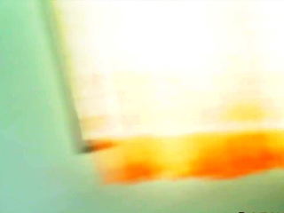 Small tit asian toyed and fingered