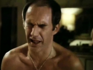 Julia Taylor Nun AnalBig Boobs Blowjobs Hardcore Vintage