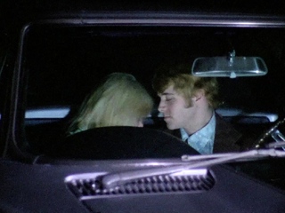 VinegarSyndrome.com HOT SUMMER IN THE CITY VSDirect