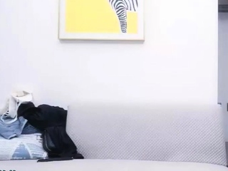 Japanese amateur Asian big boobs mother