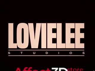 Camgirl Futa – Ai Porn by lovielee