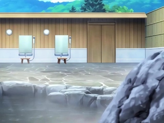 Harem Camp Episode 2 Uncensored (Exclusive)