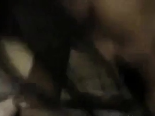 Asian Amateur Close-Up Pussy Webcam Action