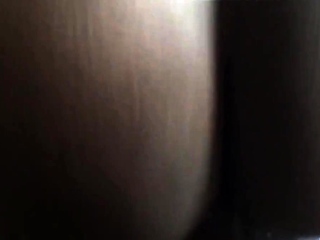 Big Booty Black Amateur Mama Gets Fucked Hard Doggy Style