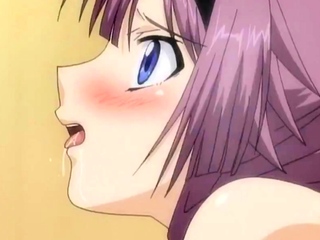 Tsun Tsun Maid wa Ero Ero Desu Episode 02 ENG Subbed