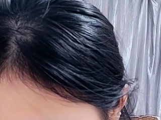 Emo Teen Becka Solo Webcam Masturbation Porn