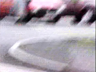 Two super sexy blondes blowjob hardcore fuck sex