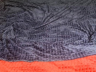 Hotgirl tries BBC for the first time