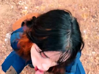 ManyVids – Sweetie Fox – New Fallout Cosplay Porn Sweetie