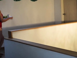 Monique Fuentes and Jonaiker CR make the greatest XXX porn