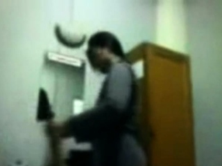 Indonesian Hijab Girl Moaning – Asian Amateur Babe