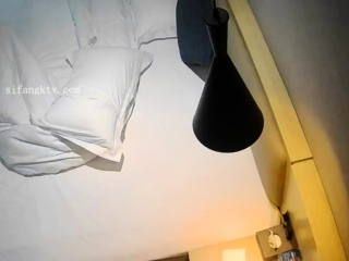 Check amateur straighty turn gay